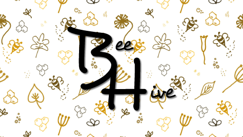 The Bee Hive