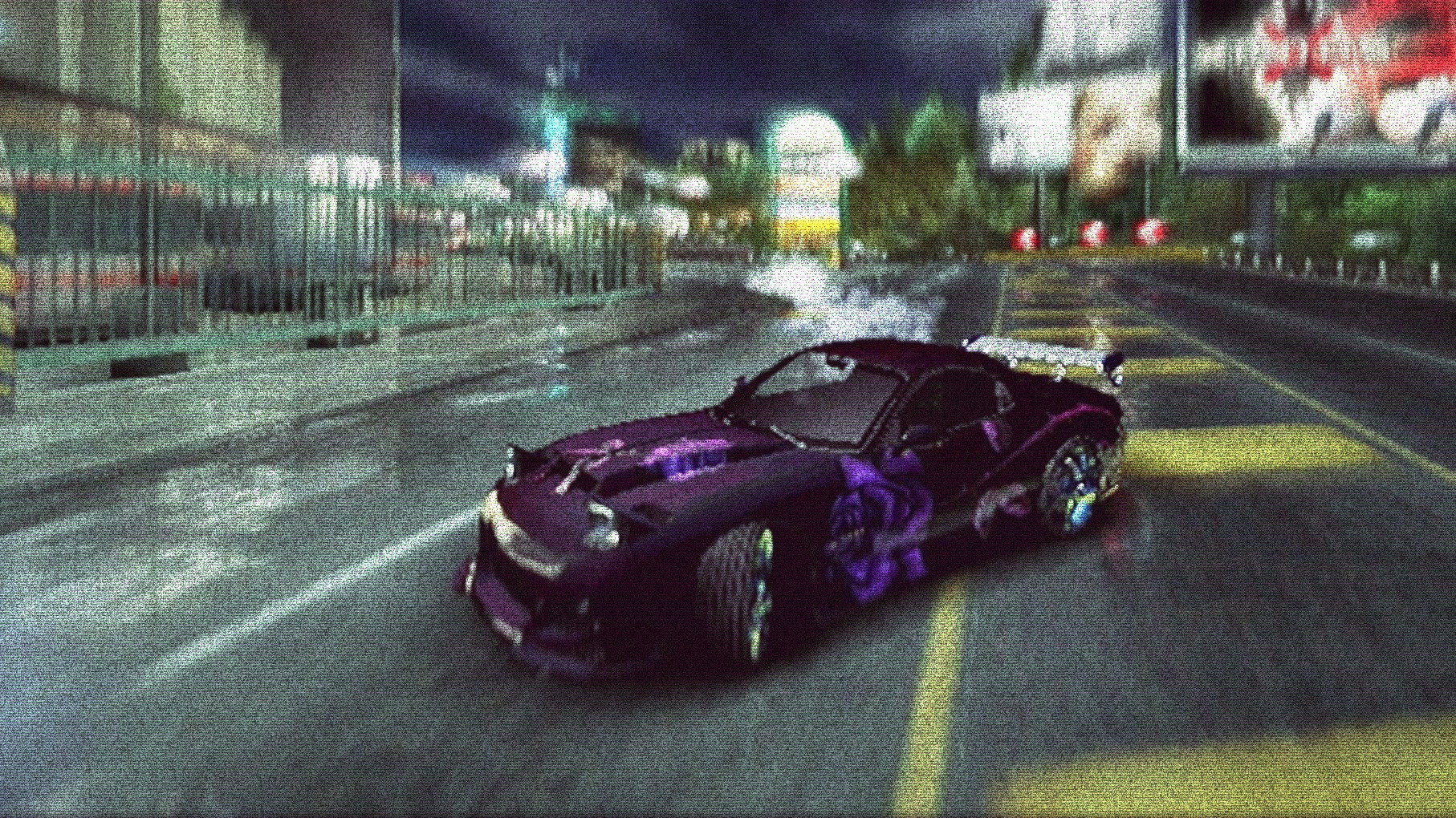 The Sh1t Show