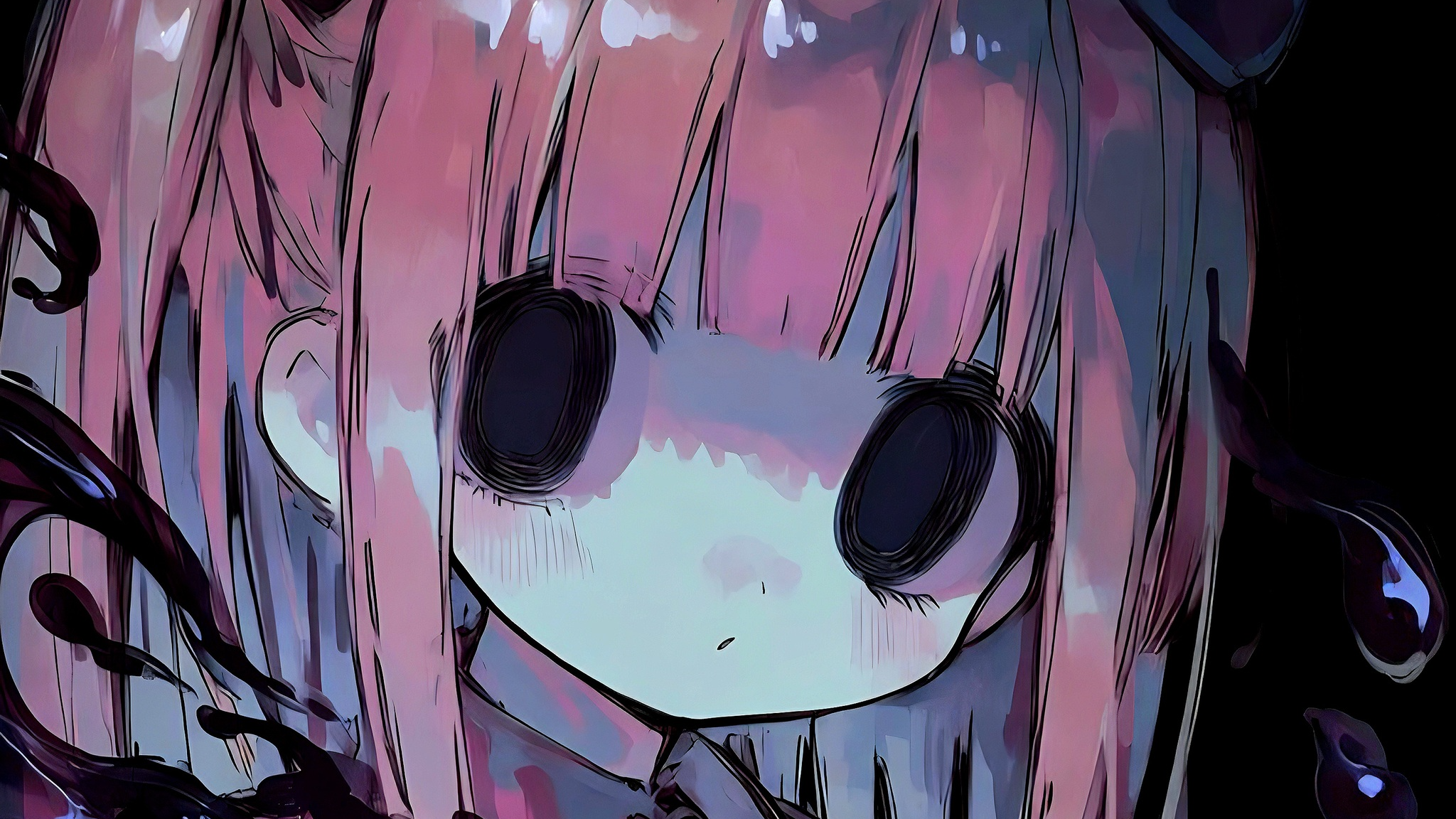 yummyのバナー