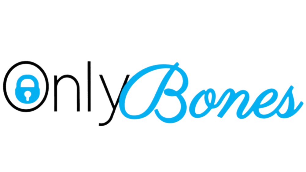 OnlyBonesのバナー