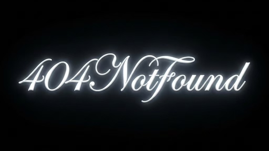 404NotFound