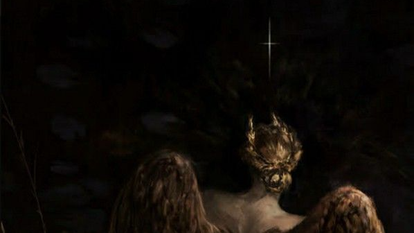 «bloodlust kingdom»