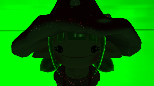 H̷Y̷P̷H̷E̷N̷S̷Y̷S̷T̷E̷M̷のバナー