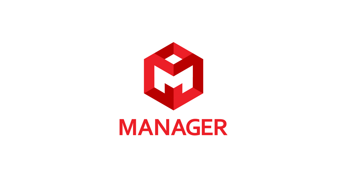 Management of LonerVibes