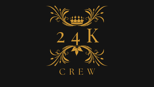 24K Crew