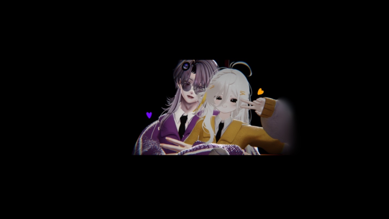 RB SHのバナー