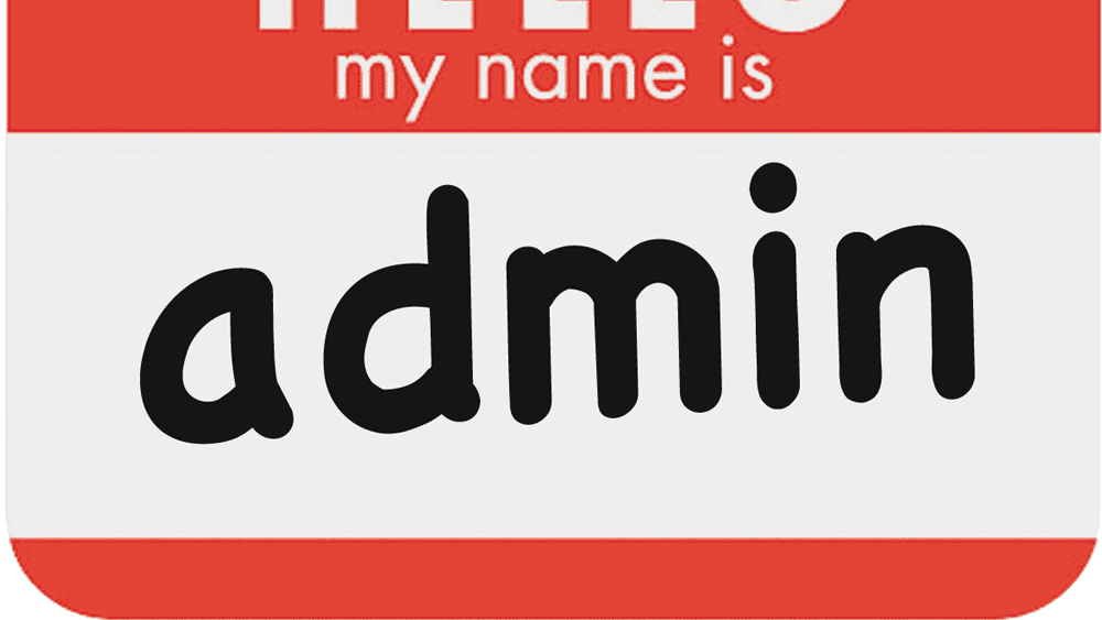 eepy admins