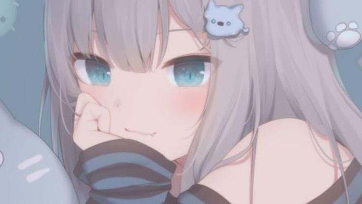Cutie's power