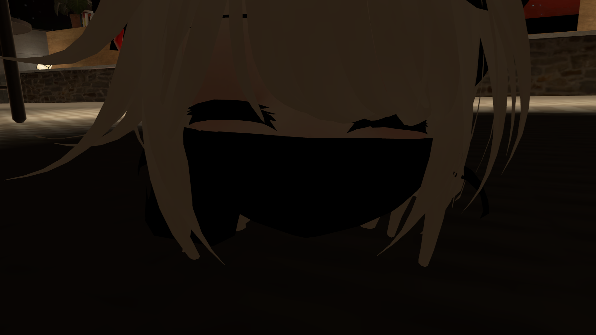 Anxiety