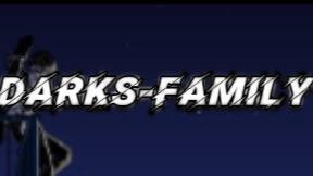 darks-familyのバナー