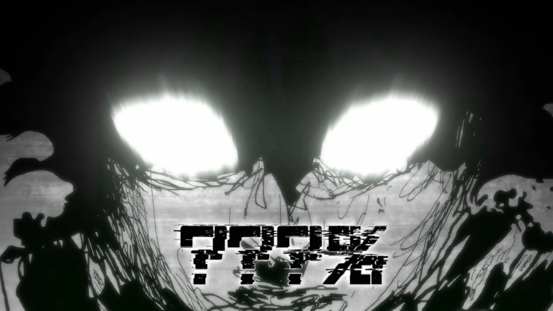 Sanctuaryのバナー