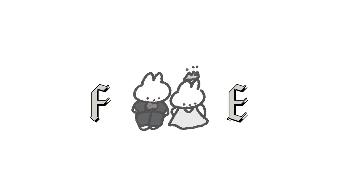 Efuhのバナー