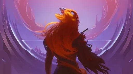 Firekin