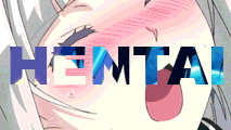 Psychoo's Harem