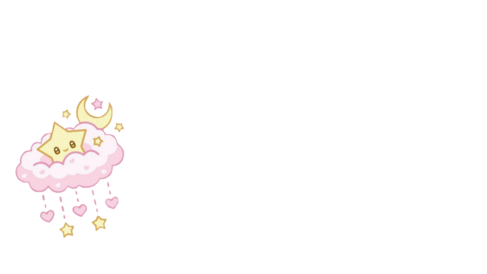 ʏᴜᴍᴇ ɴᴏ ʏᴏᴜのバナー