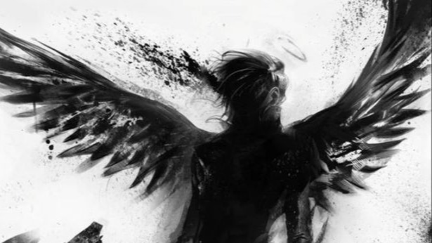 Heaven Sentのバナー