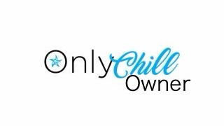 OnlyChill Owner and Co-owner