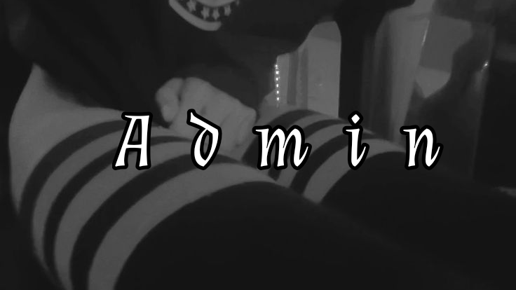 Femboy Adminsのバナー