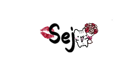 sejun's kittensのバナー