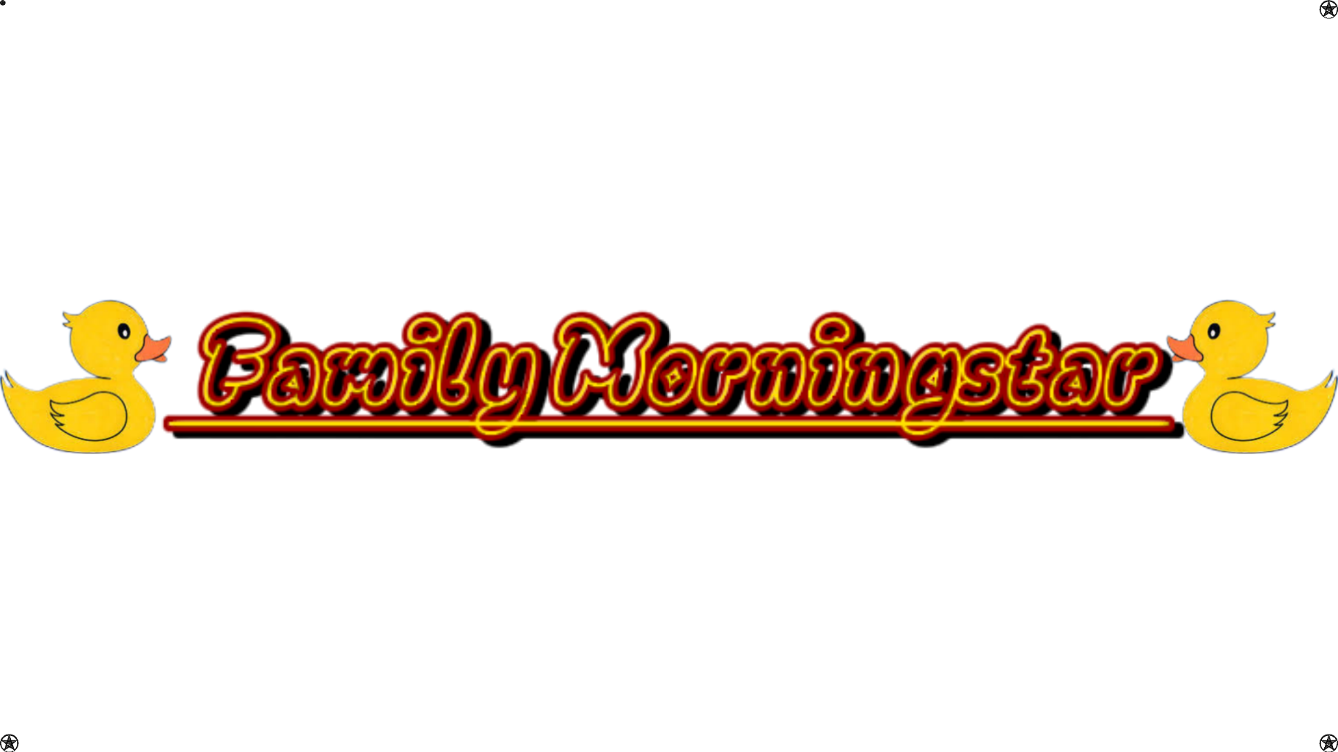 Family_Morningstar