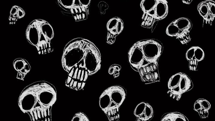 Deathz
