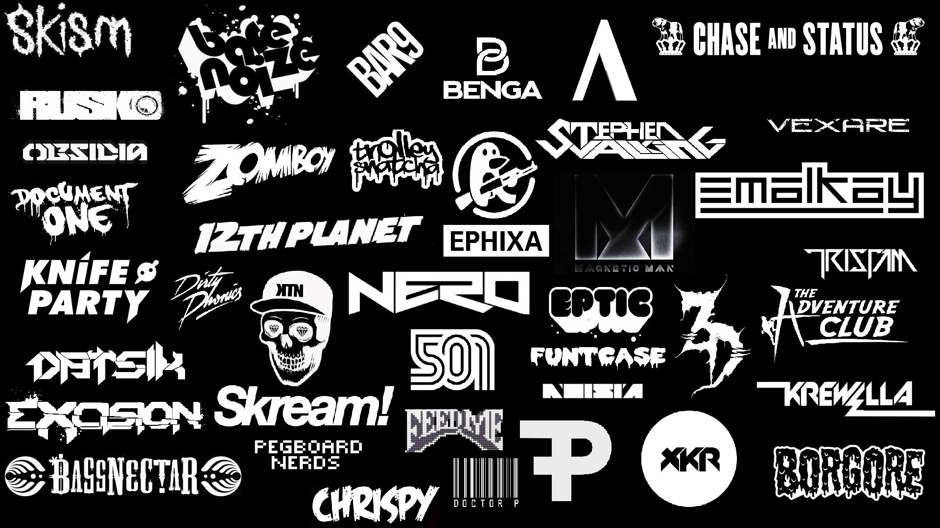 PROD