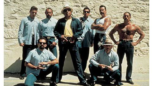 La Onda