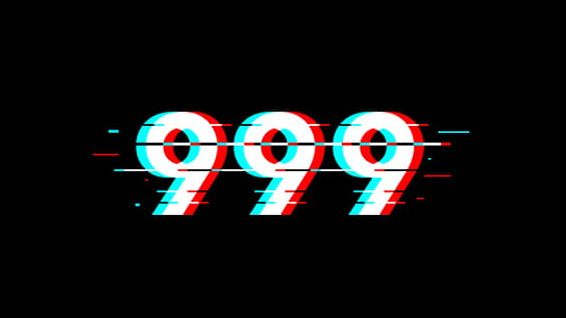 999