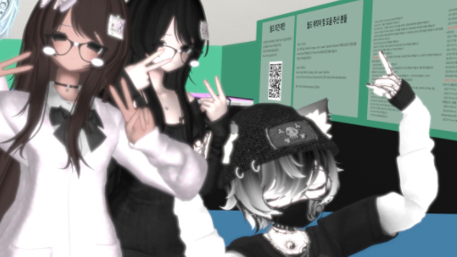 noodle brainsのバナー