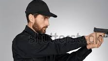Policesのバナー