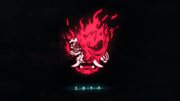 PZERO