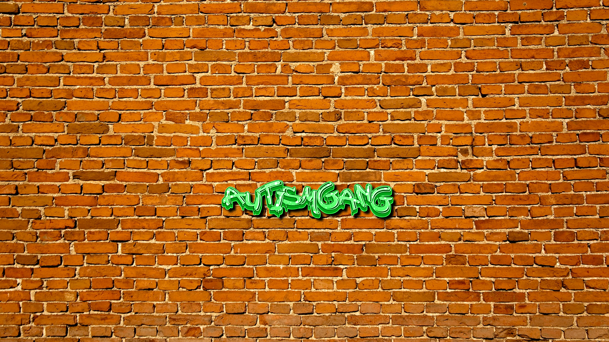 AutismGang