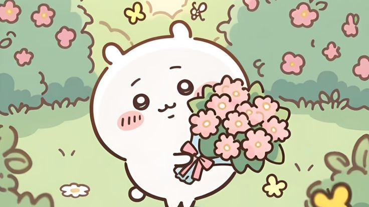 I LOVE DAYNAのバナー