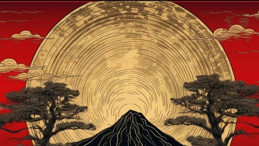 Clan Tokugawa