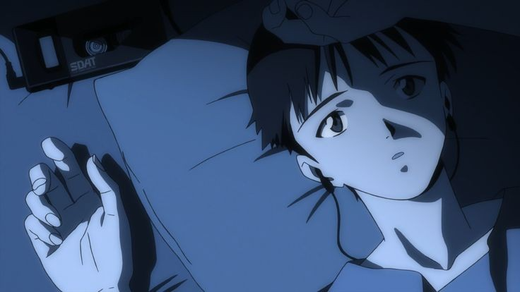 shinjiのバナー