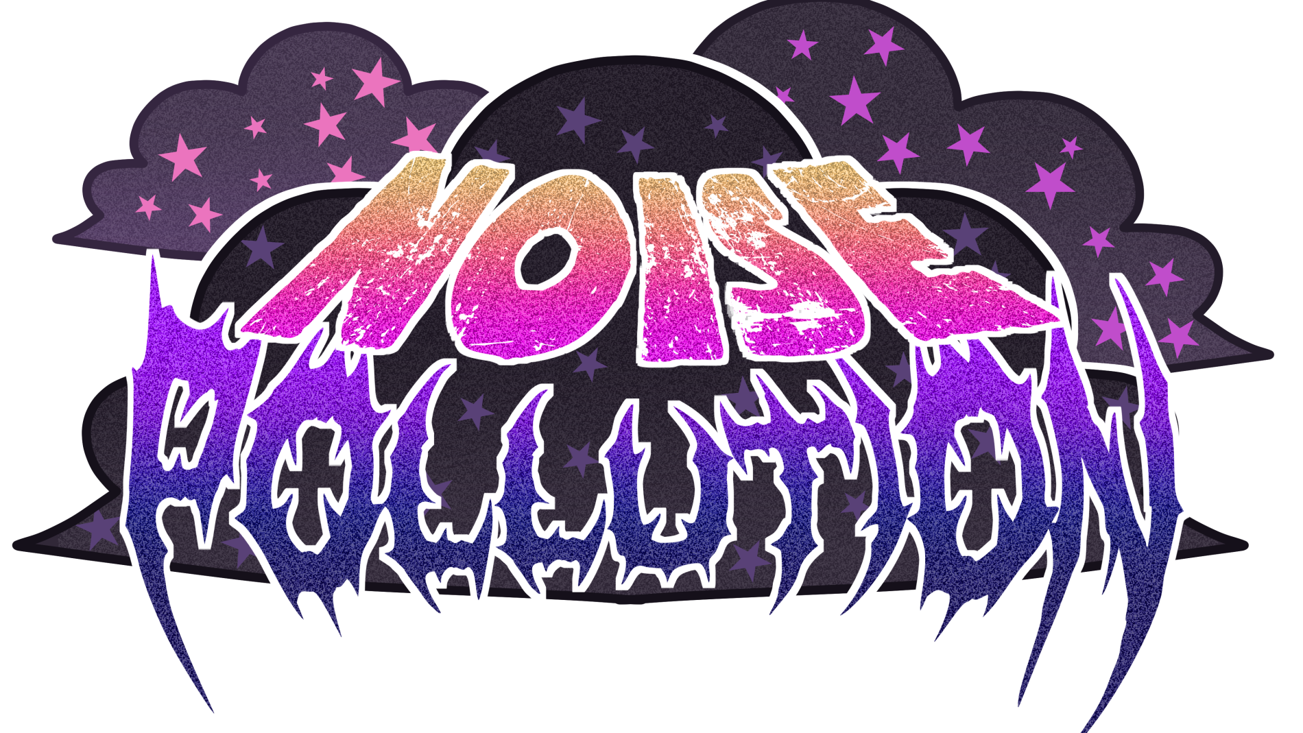 NOISE POLLUTION
