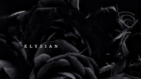 Elysian