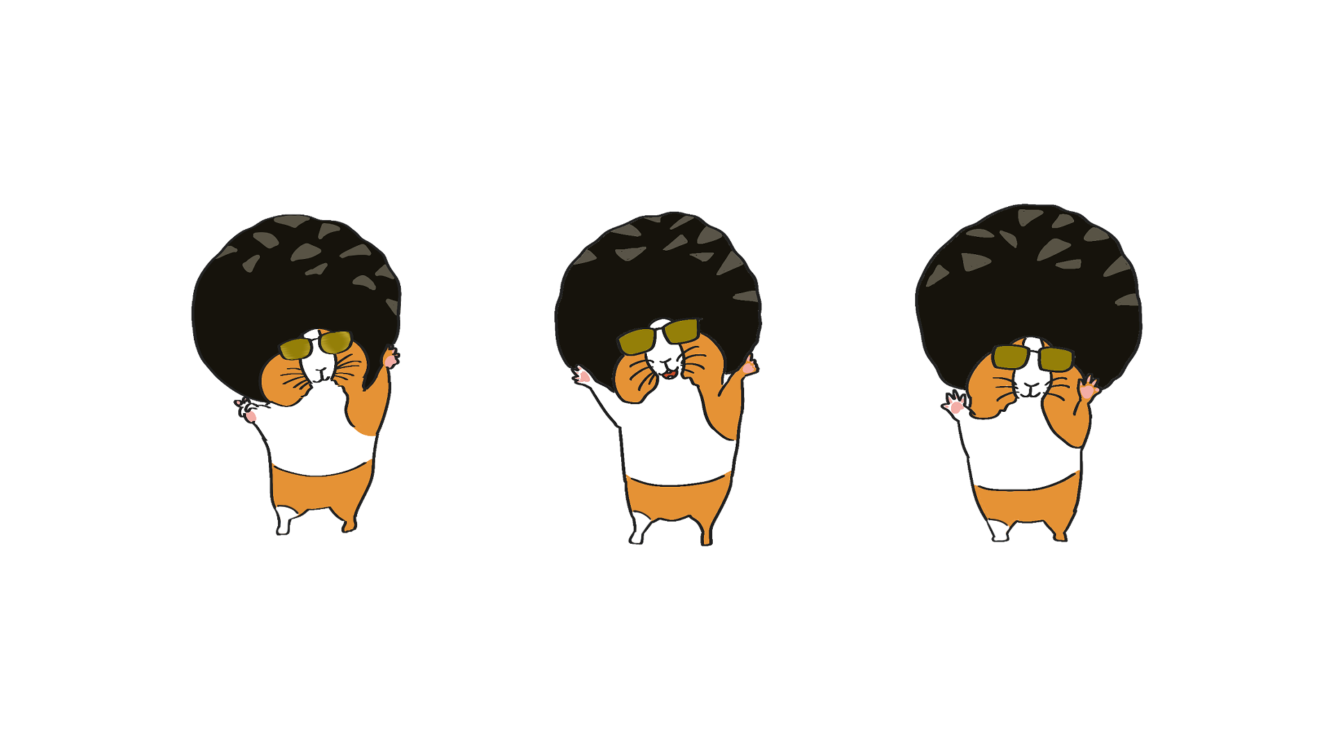にっくるファンクラブ