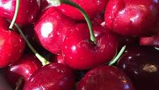 ~cherry red bar~