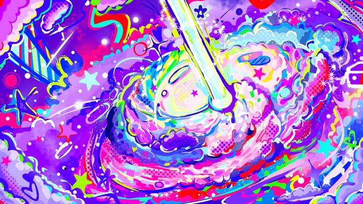 -Sleepy-のバナー