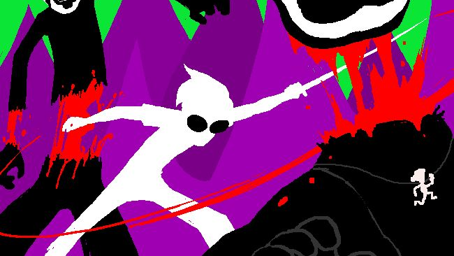 sustuckのバナー
