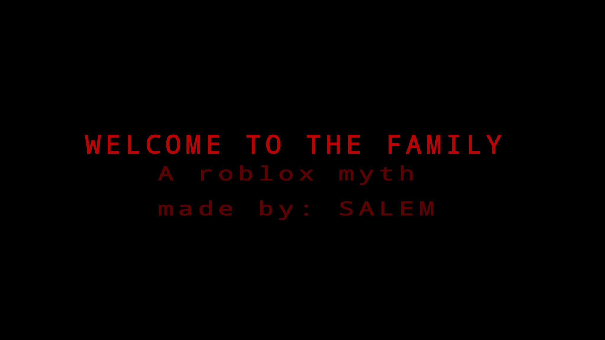 DAWN OF FATEのバナー