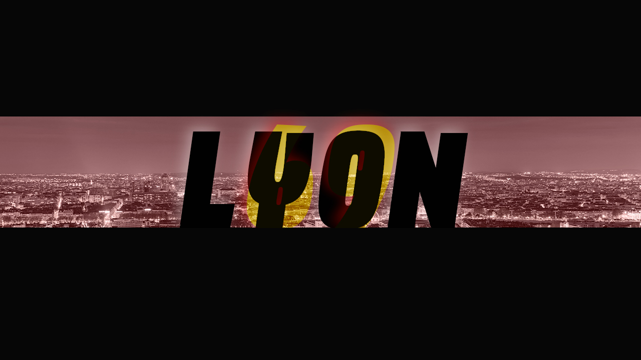lyon69