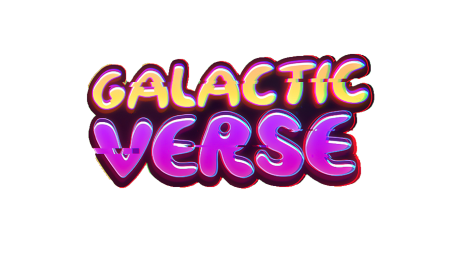 GalacticVerse