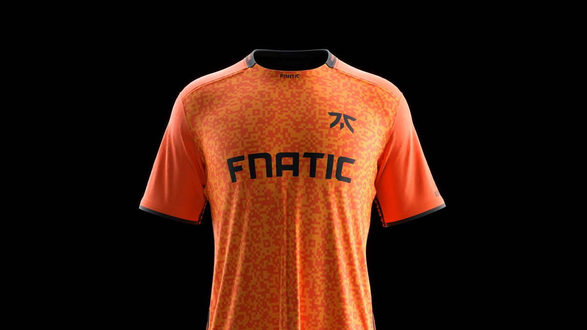 FNATIC