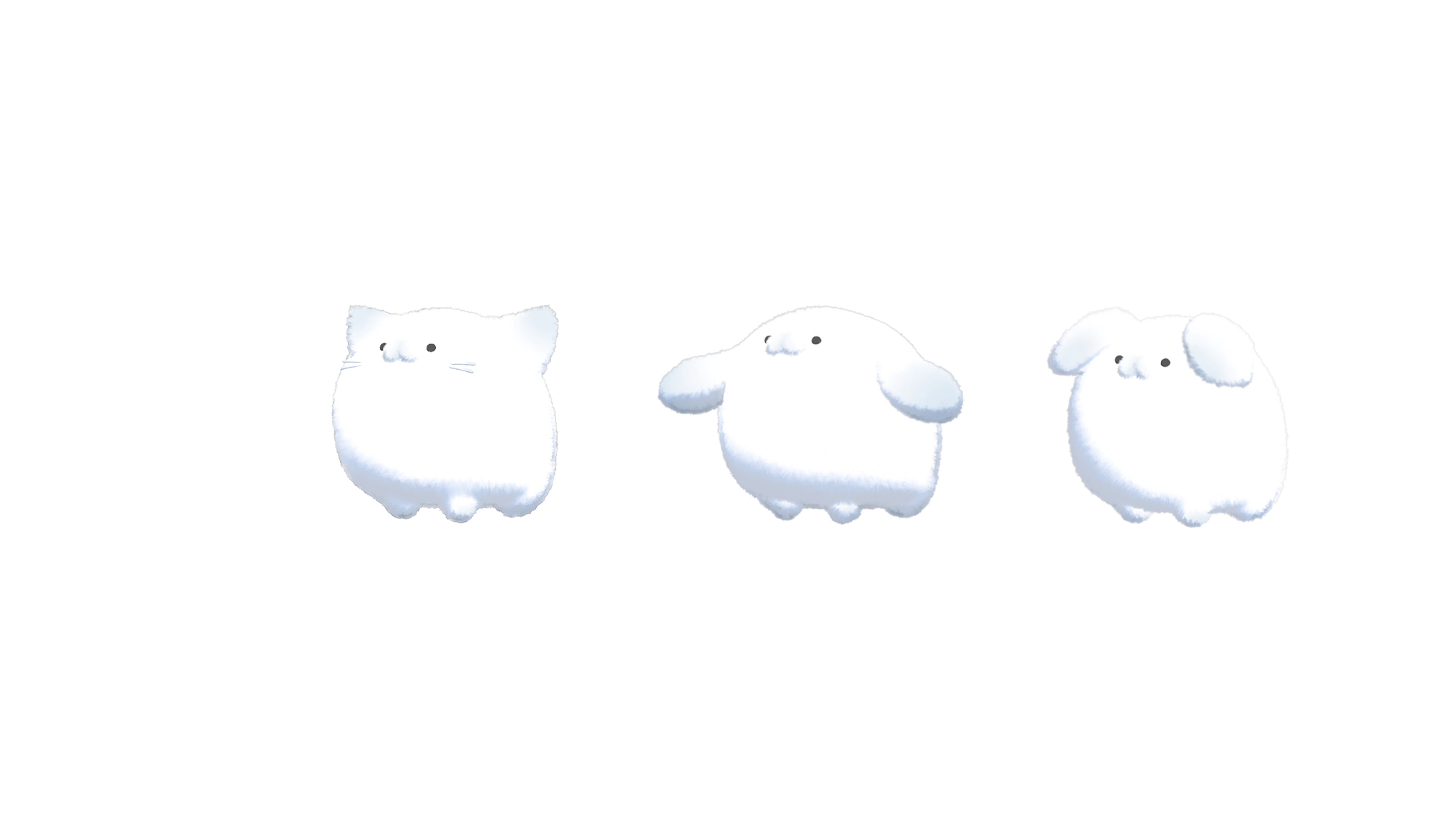 MEMECのバナー