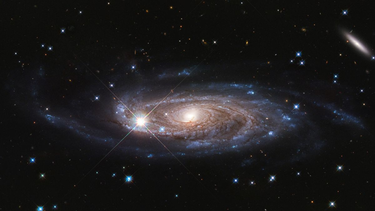 Galactic Federation