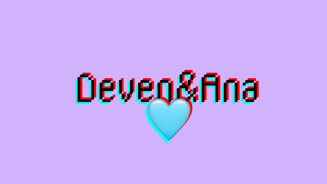 deven ana