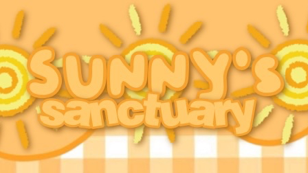 Sunny's Sanctuary
