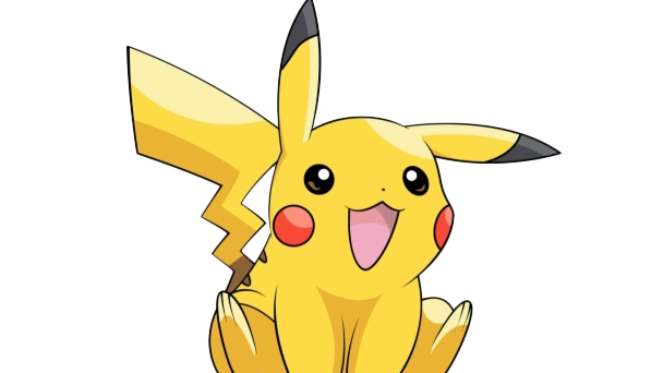 Pika Bish